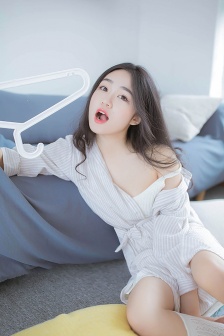 风车动漫p